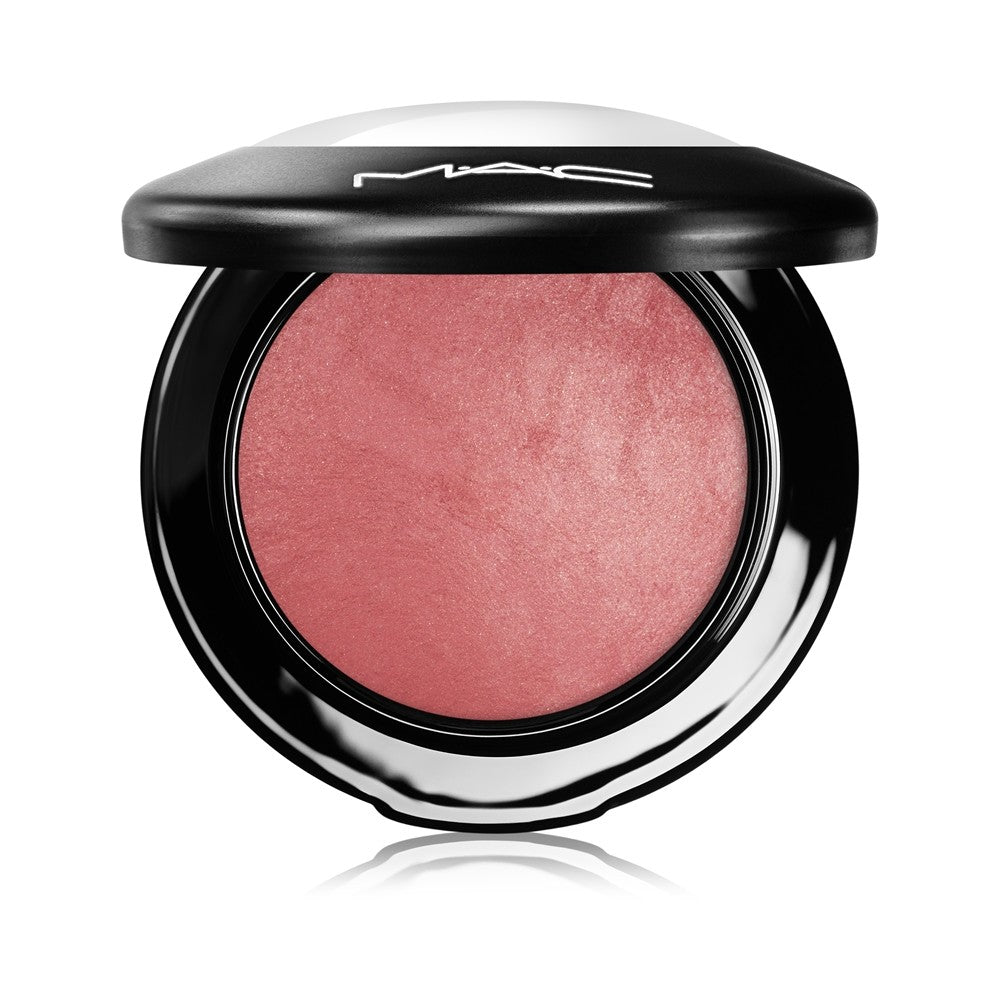 Fard de obraz Mac Mineral 3,2 g | Hue Gleeful Love Thing