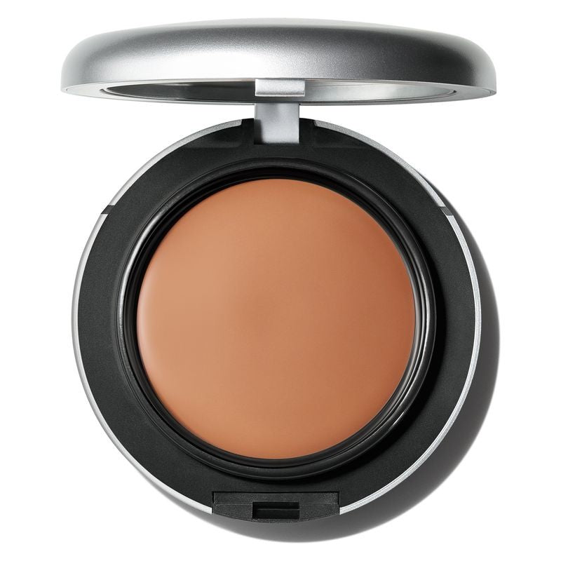 Mac Studio Fix Tech Cream-powder foundation 10 g NW22