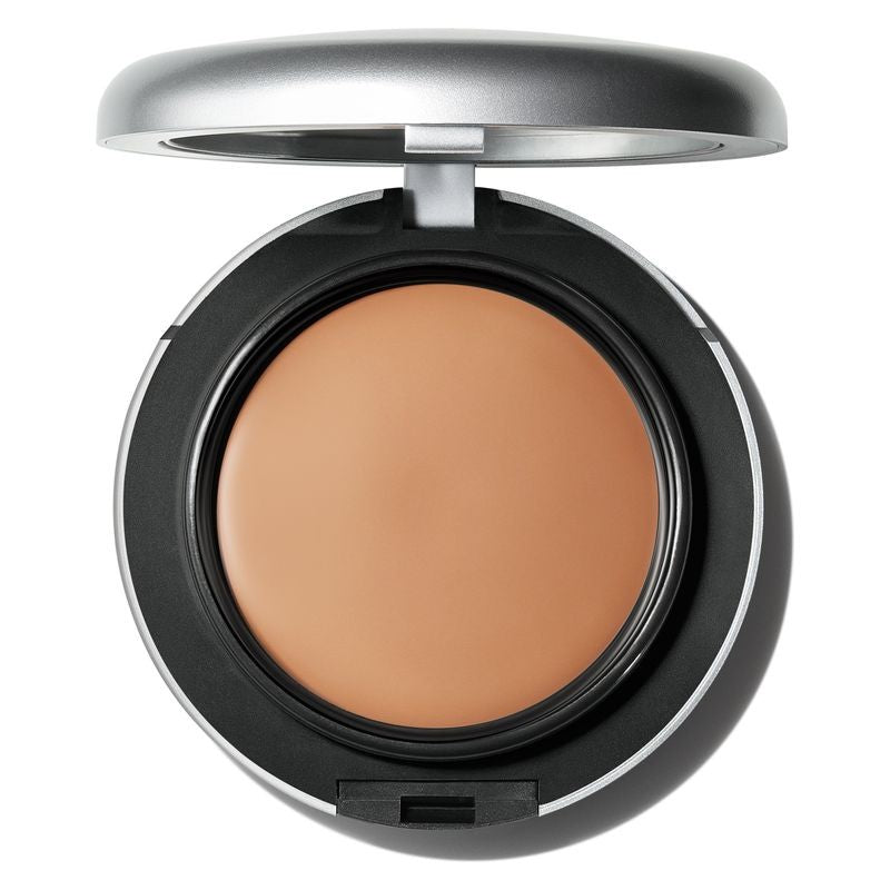 MAC Studio Fix Tech N5 10 g — Cream-to-Powder Foundation 