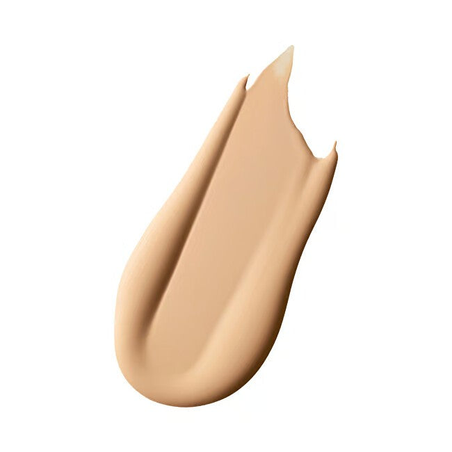 Mac cosmetics Studio Radiance Serum-Powered Foundation NC17.5 30 ml — Foundation 