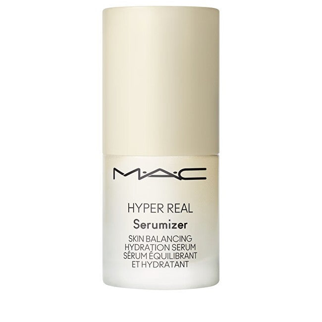 Mac Serum Hyper Real - 30 ml