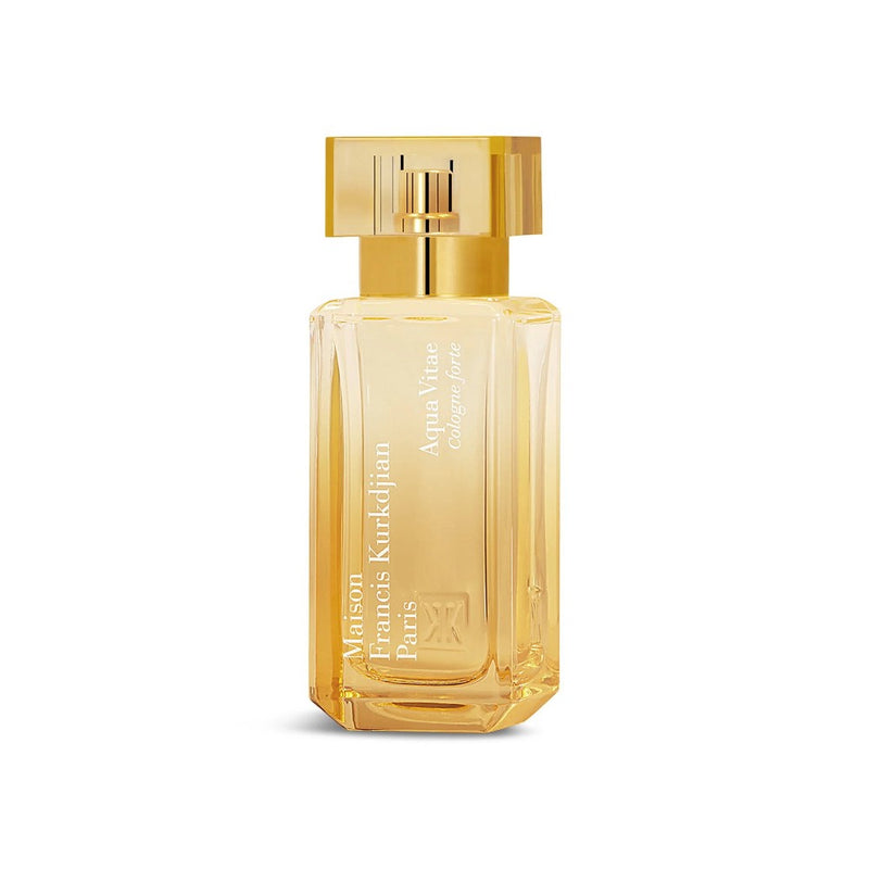 Maison francis kurkdjian Aqua Vitae Keulen Forte EDP - 35ml