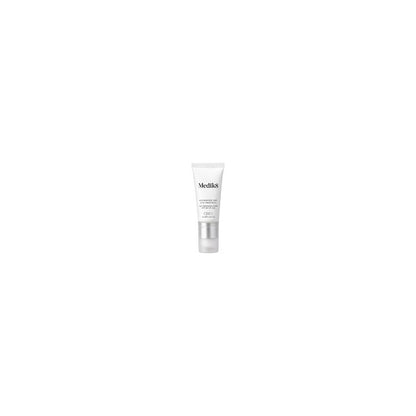 Medik8 Advanced SPF 30 Crema de Ojos de Día 15ml — Contorno de Ojos 