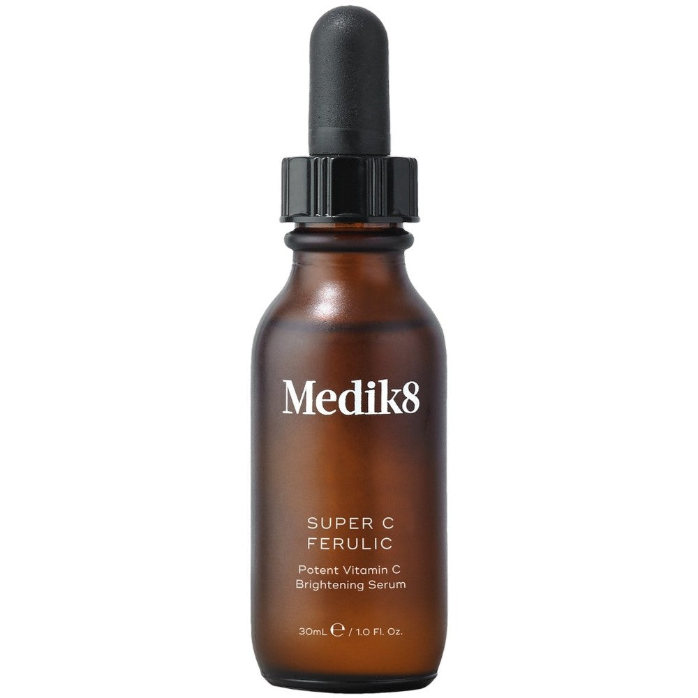Medik8 Super C Ferulic Sérum Intensivo 30ml