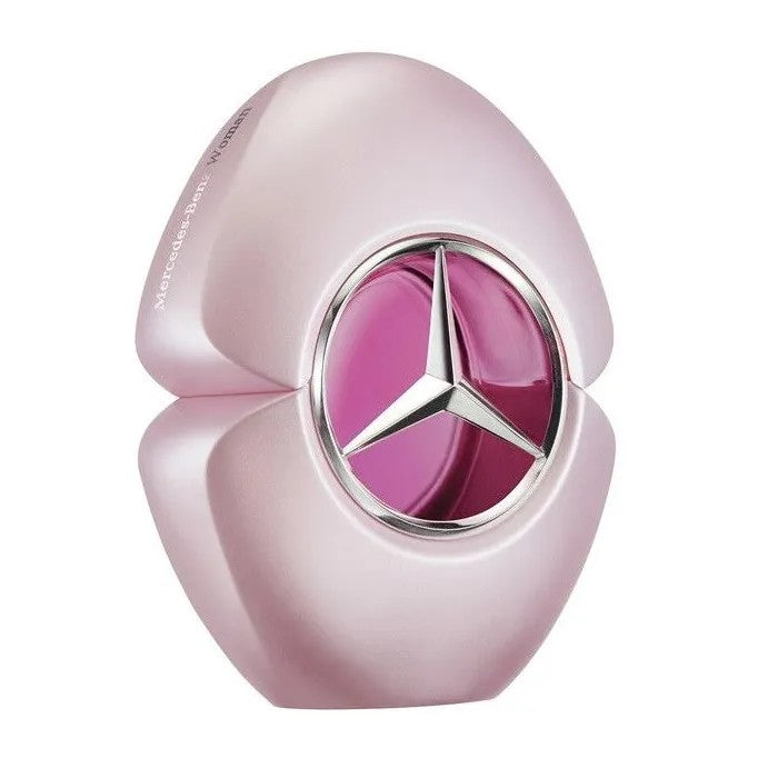 Mercedes-Benz Mercedes-Benz 오드뚜왈렛 여성용 - 60ml