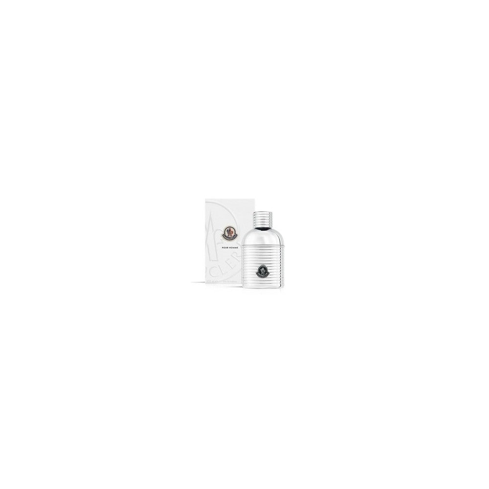 몽클레르 몽클레르 남성용 EDP - 100 ml