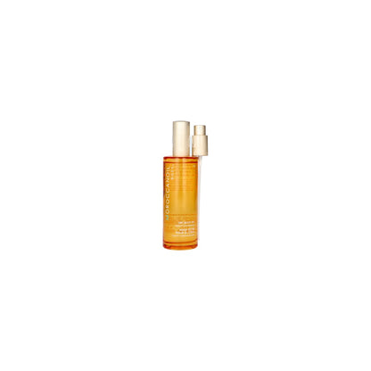 Moroccanoil Olejek do Ciała Suchy 100 ml — Olejek do Ciała