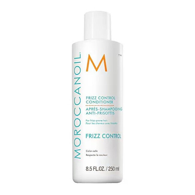 Moroccanoil Anti-frizz conditioner 1000ml