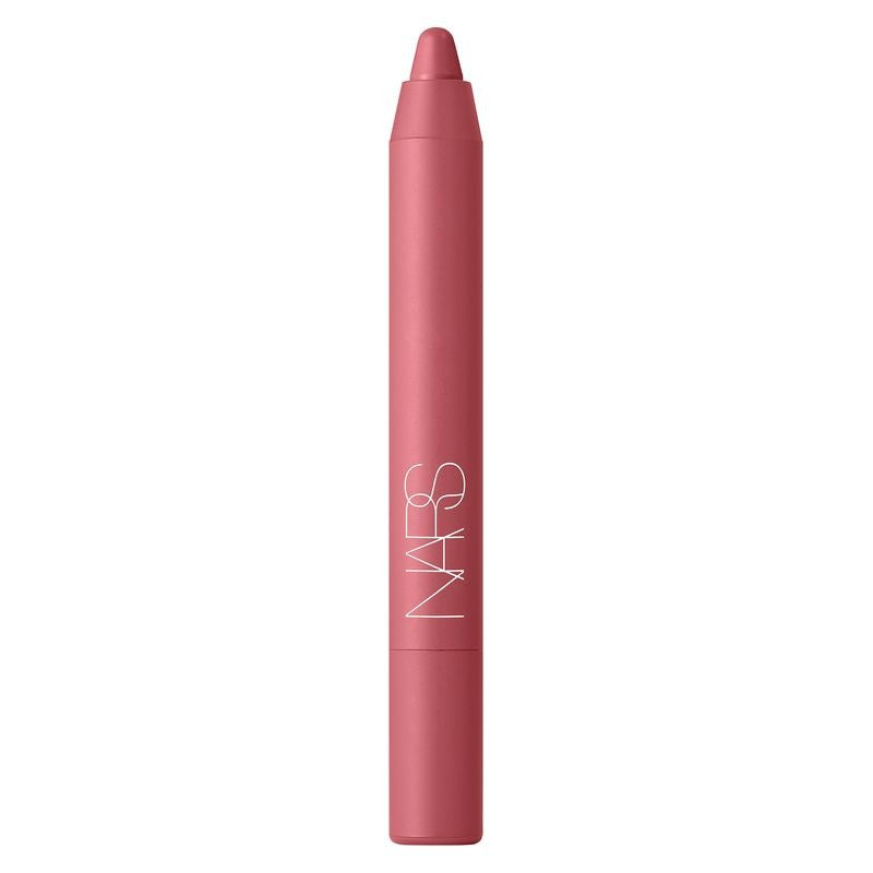 NARS Powermatte American Woman 2,4 g — Matita Labbra
