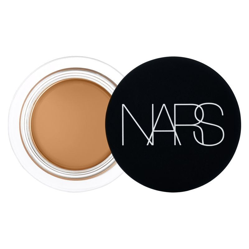 Nars Soft Matte Complete Caramello 6,2 g — Correttore