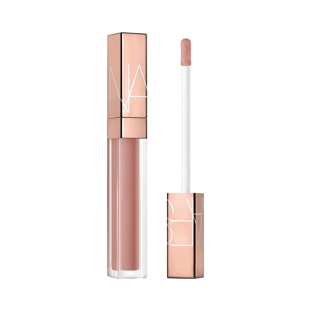 Nars ملمع شفاه أفتر جلو 5.5 مل نيمفو