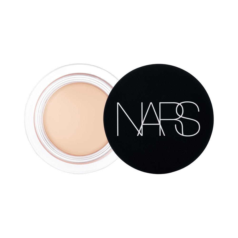 Nars Correcteur Complet Soft Mat 6,2 g Madeleine