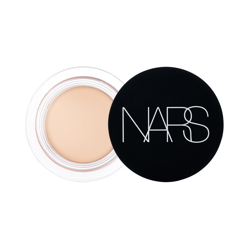 Nars Soft Matte Complete Concealer 6,2 g Madeleine