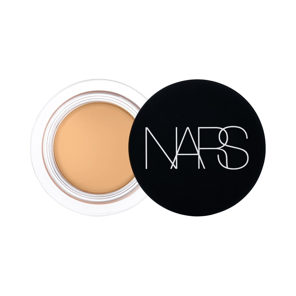 Nars Soft Matte Complete Correttore 6,2 g Pralina — Correttore