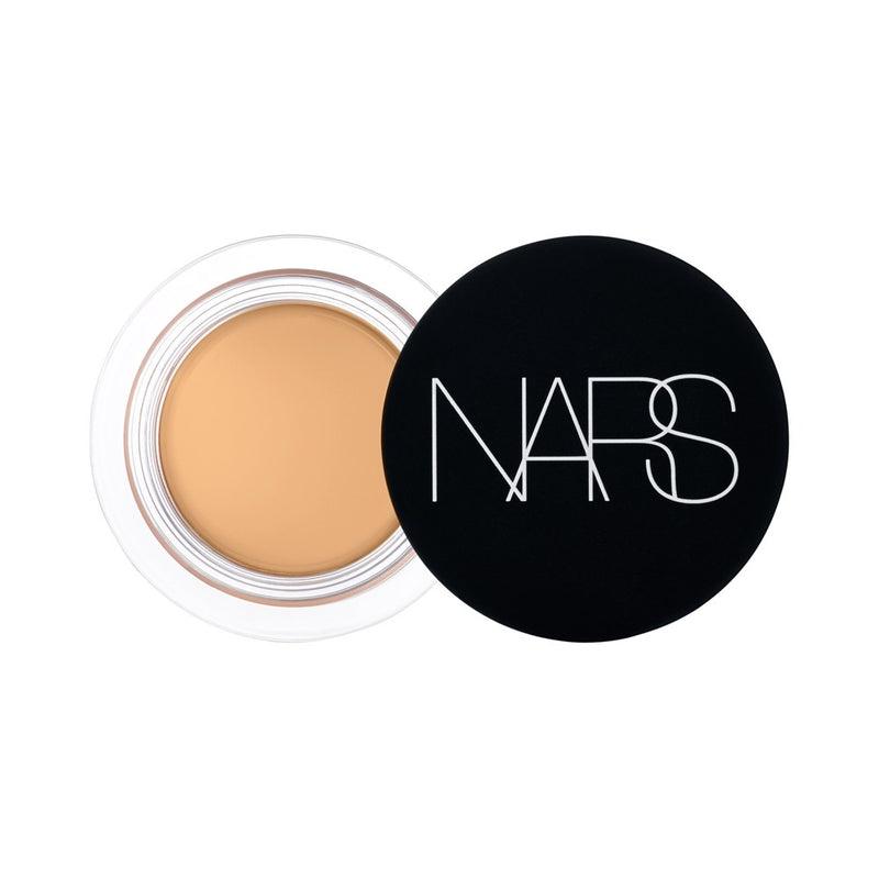 Korektor Nars Soft Matte Complete 6,2 g Pralina