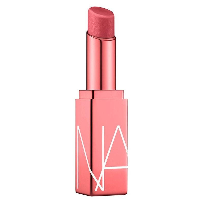 Nars Бальзам для губ «Послесвечение» 3 г Dolce Vita