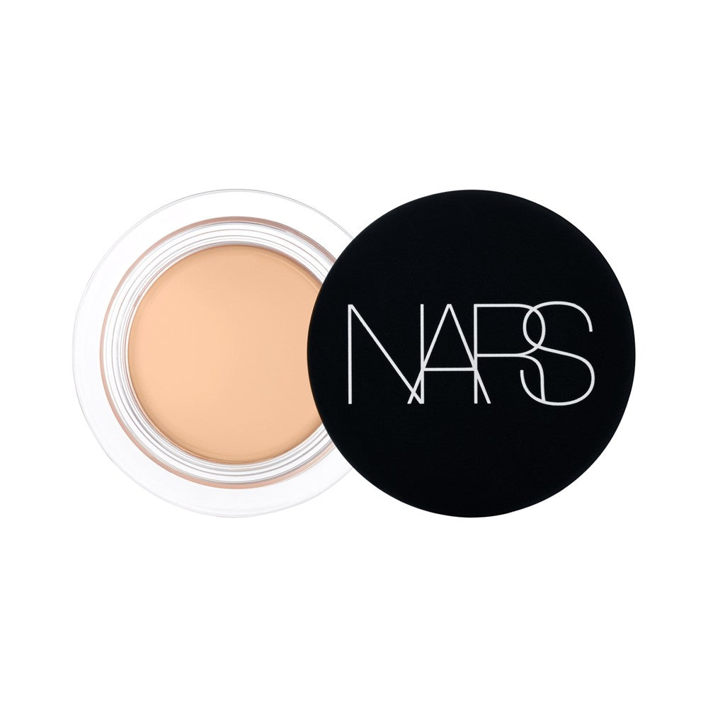 Nars Soft Matte Complete Correttore 6,2 g Crema Catalana — Correttore