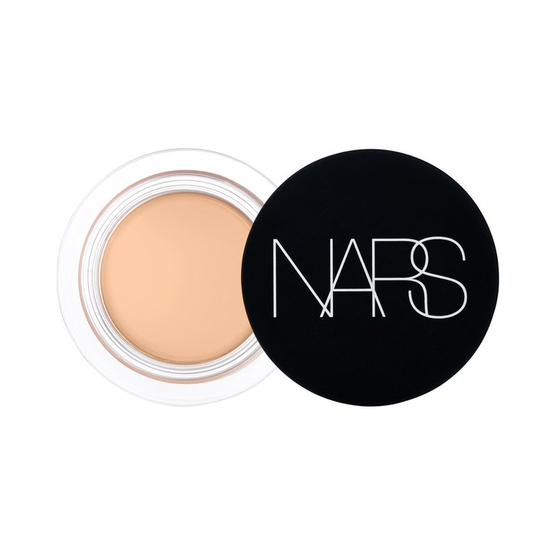 Nars Soft Matte Complete Concealer 6,2 g Crema Catalana — Concealer 
