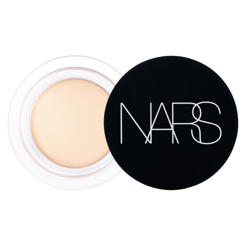 Nars Soft Matte Complete Correttore 6,2 g Chantilly — Correttore