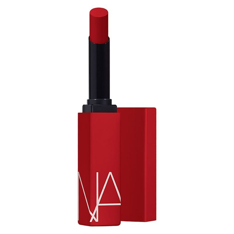 Nars Powermatte Lipstick 1,5g 132 Dragon Girl
