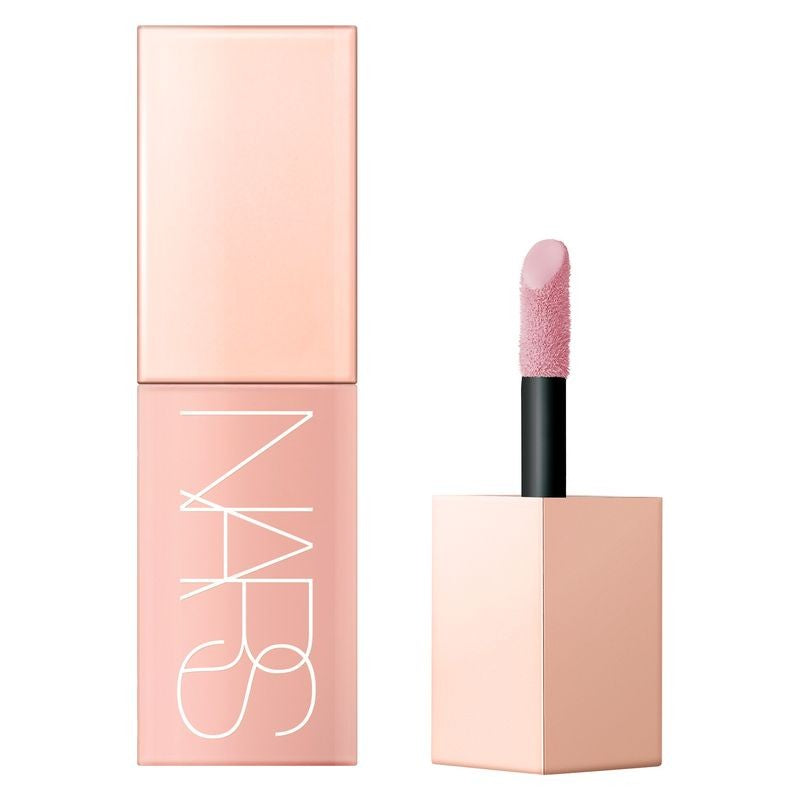 Nars Afterglow Liquid Blush 7 ml Behave