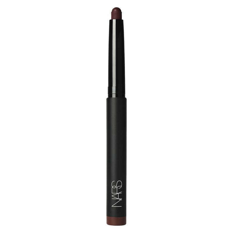 Fard de pleoape Nars Cream stick 1,6 g mambo