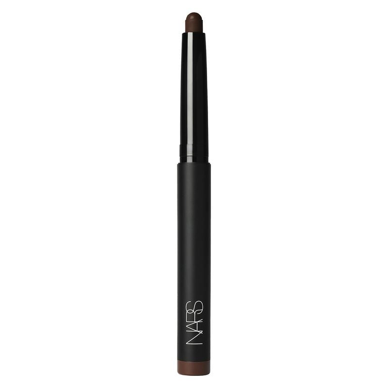Nars Creme-Lidschatten-Stick 1,6 g Rebellion — Lidschatten 