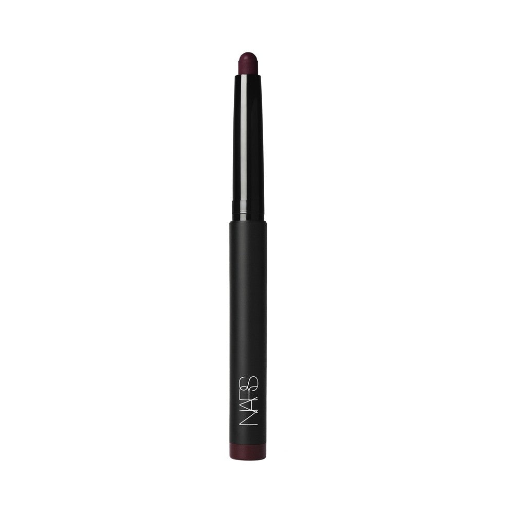 Nars Cream øjenskygge stick 1,6 g fated