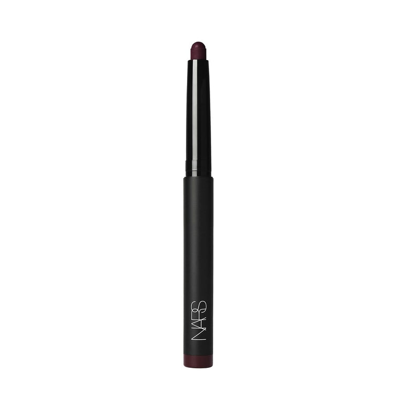 Nars Cream øjenskygge stick 1,6 g fated