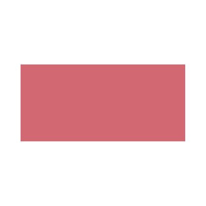 Nars Blush Liquido Afterglow 7 ml Dolce Vita — Blush