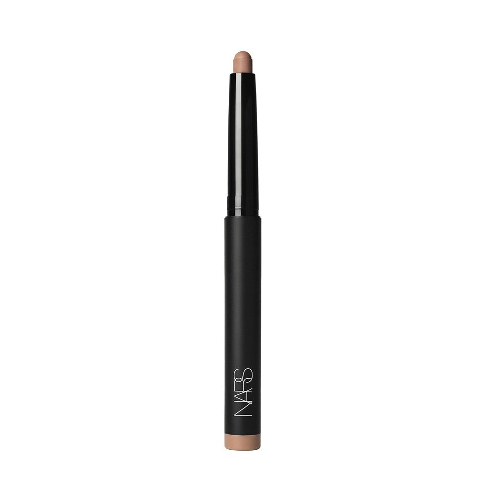 Nars Crème oogschaduwstick 1,6 g Oblivion