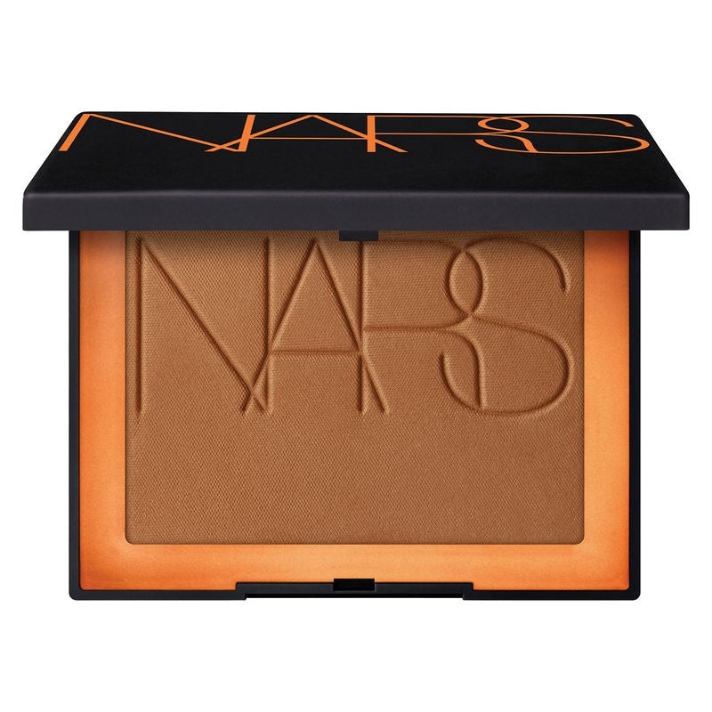 Nars Polvere Abbronzante Laguna 05 11g — Bronzer