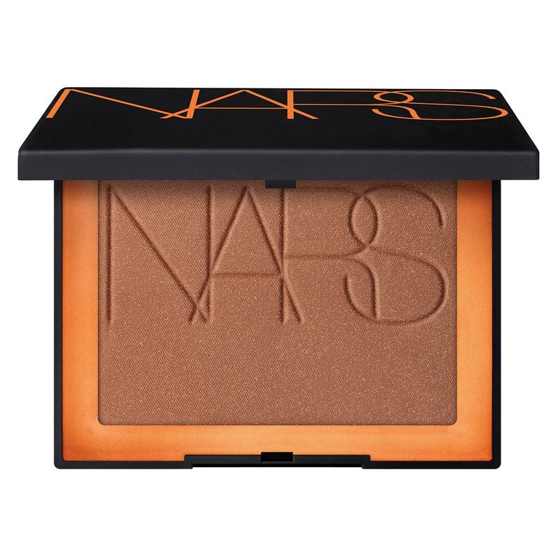 Nars Polvere Abbronzante Laguna 04 11g — Bronzer