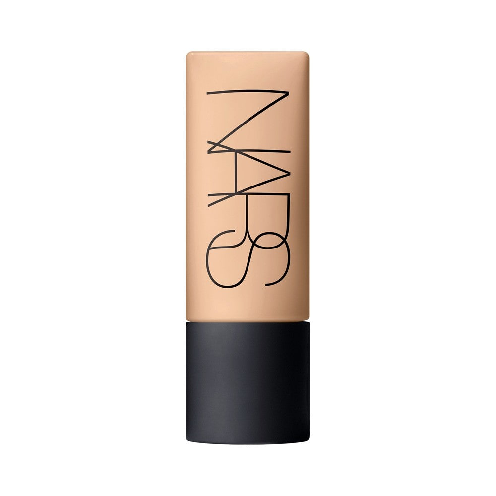 Nars Fond de teint complet Soft Matte 45 ml Patagonia