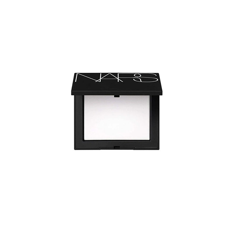 Nars Crystal Light Reflective Pressed Setting Powder 10,0 g