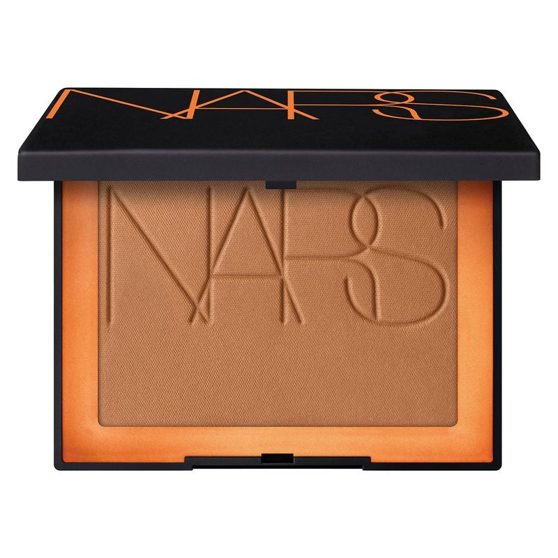 Nars Polvere Abbronzante Laguna 03 11g — Bronzer