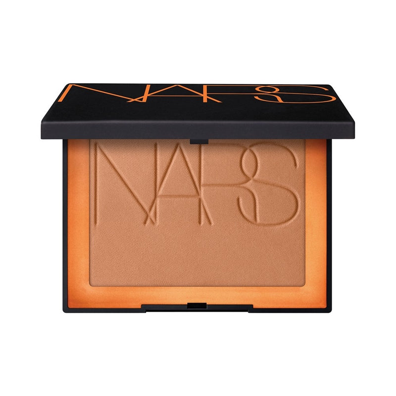 Nars Bruiningspoeder 8 g Laguna