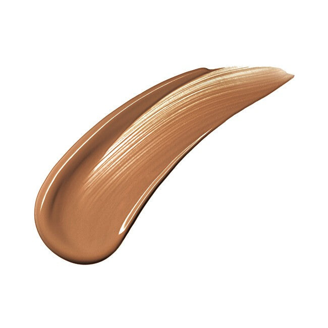 Nars Pure Radiant Crema Idratante Colorata Marrakech 50ml SPF 30 — BB Cream