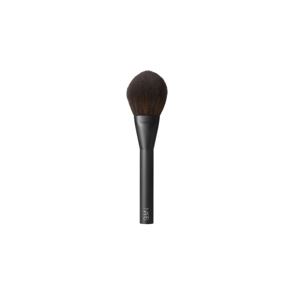 Nars Pinceau poudre cosmétique 