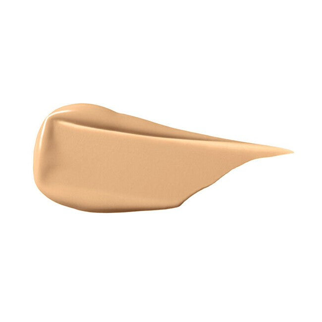 Nars Natural Radiant Longwear Barcelona 30ml — Fondotinta