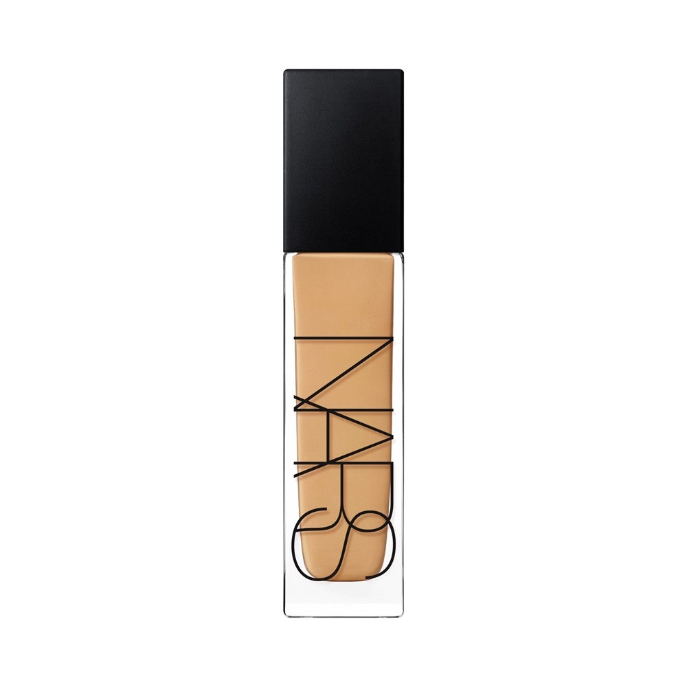 Nars Natural Radiant Longwear Valencia 30ml — Foundation 