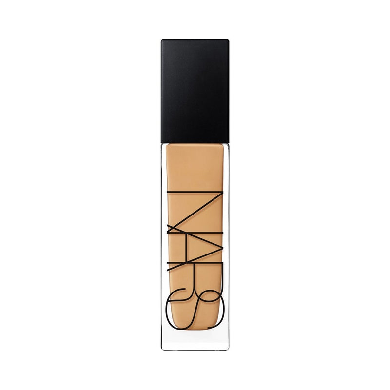 Nars Natural Radiant Longwear Valencia 30ml — Foundation 