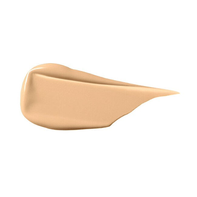 Fond de ten Nars Natural Radiant Longwear 30 ml Santa Fe