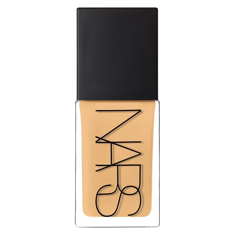 Nars Fondotinta Light Reflecting Stromboli 30 ml — Fondotinta
