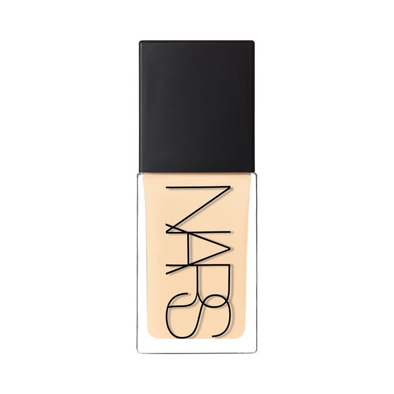 Nars Light Reflecting Foundation 30 ml Gobi
