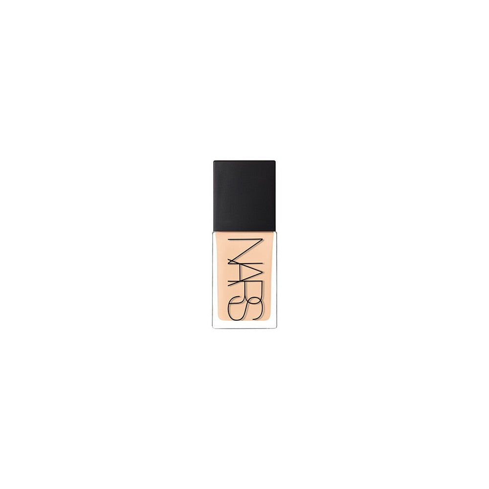 Nars Light Reflecting Foundation 30 ml Vienna