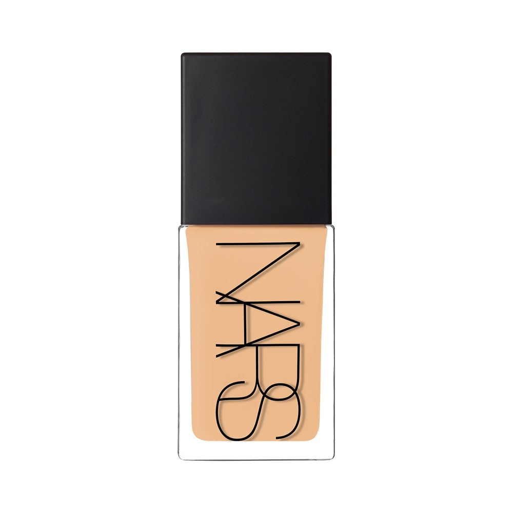 Nars Light Reflecting Foundation 30 ml Punjab