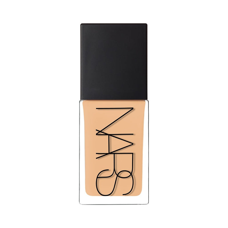 Nars Light Reflecting Foundation 30 ml Punjab