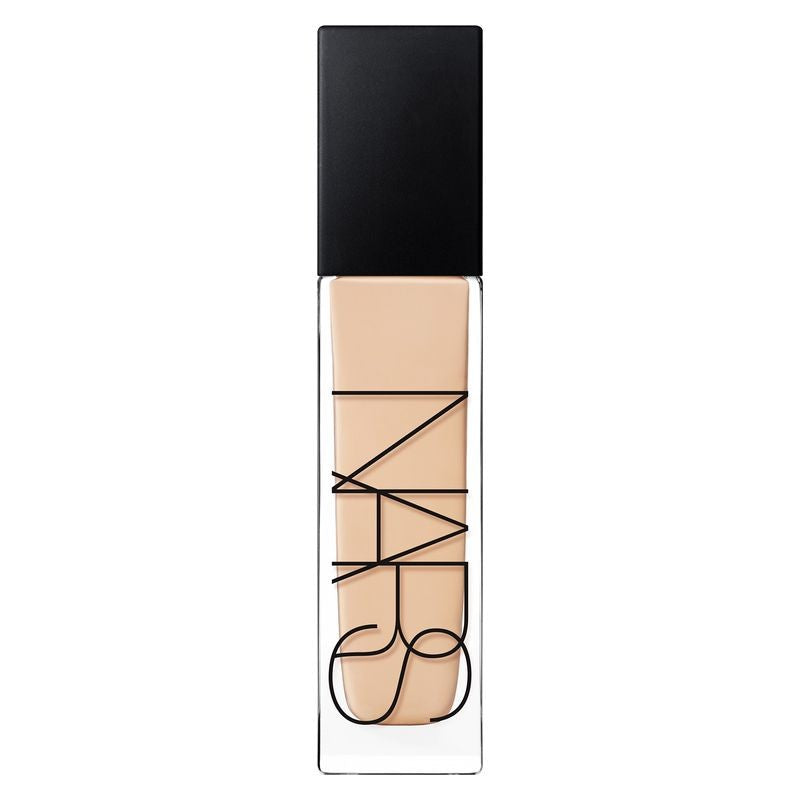 Nars Тональный крем Natural Radiant Longwear 30 мл Mont Blanc