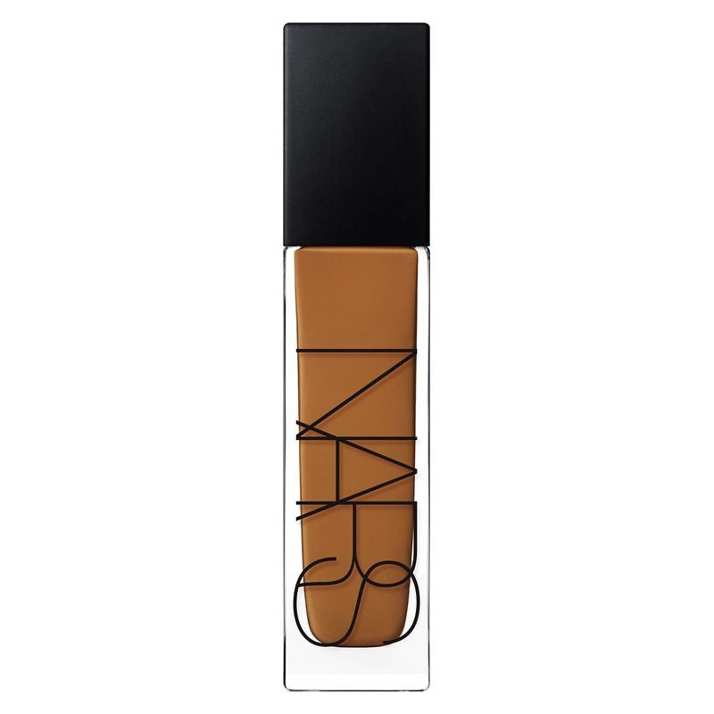 Nars Natural Radiant Longwear Foundation New Caledonia 30 ml — Foundation 